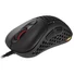 Genesis Xenon 800 Gamer egér 16000 DPI RGB