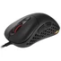 Genesis Xenon 800 Gamer egér 16000 DPI RGB