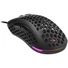 Genesis Xenon 800 Gamer egér 16000 DPI RGB