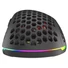 Genesis Xenon 800 Gamer egér 16000 DPI RGB