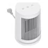 Xiaomi Desktop Heater Asztali Hősugárzó BHR8940EU