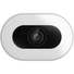 Kép 2/4 - Imou IPC-F88FIP-V2 Knight IP kamera 4K (8MP), H265, 2,8mm, IR30m, mikrofon/hangszóró, AI funkciók, microSD, Wifi
