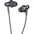 1More E1025 Stylish In-Ear fülhallgató - Fekete