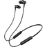 Kép 1/2 - 1More Piston Fit BT In-Ear Headphones Bluetooth Fülhallgató (Fekete)