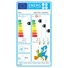 GREE PULSE 2,5 KW split klíma, wifi, A++,H Tarifához Alkalmas (GWH09AGA-K6DNA1A)