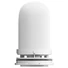 Xiaomi Faucet Water Purifier csapra szerelhető víztisztító szűrő 4db (BHR9136GL)