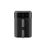 Xiaomi Double Stack Air Fryer forrólevegős sütő 12L, fekete EU BHR0883EU 