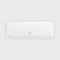 GREE PULSE 2,5 KW split klíma, wifi, A++,H Tarifához Alkalmas (GWH09AGA-K6DNA1A)