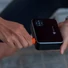 Navitel AIR15AL Mobil légkompresszor