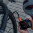 Navitel AIR15AL Mobil légkompresszor