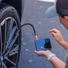 Navitel AIR15AL Mobil légkompresszor