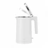 Xiaomi Electric Kettle 2 (BHR5927EU), vízforraló
