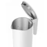 Xiaomi Electric Kettle 2 (BHR5927EU), vízforraló