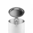 Xiaomi Electric Kettle 2 (BHR5927EU), vízforraló