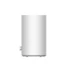 Xiaomi Humidifier 2 Lite (BHR6605EU) Párásító 4L