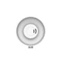 Xiaomi Humidifier 2 Lite (BHR6605EU) Párásító 4L