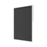 LCD Writing Tablet 13.5" (Color Edition) Írótábla BHR7278GL