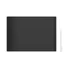 LCD Writing Tablet 13.5" (Color Edition) Írótábla BHR7278GL