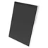 LCD Writing Tablet 13.5" (Color Edition) Írótábla BHR7278GL