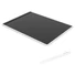 LCD Writing Tablet 13.5" (Color Edition) Írótábla BHR7278GL