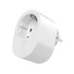 Xiaomi Smart Plug 2 (WiFi) EU okosaljzat (BHR6868EU)