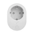 Xiaomi Smart Plug 2 (WiFi) EU okosaljzat (BHR6868EU)