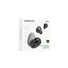 Borofone TWS Bluetooth Fülhallgató BW54 Lucky fekete