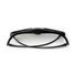 Kép 4/4 - Xgimi Active Shutter 3D szemüveg