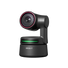 OBSBOT Tiny 4K AI intelligens Mozgáskövető Webkamera