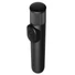 Xiaomi Selfie Stick Tripod Mini / BHR083KGL