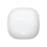 Xiaomi Redmi Buds 8 Lite TWS vezeték nélküli fülhallgató mikrofonnal, fehér (BHR08OLGL)