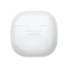 Xiaomi Redmi Buds 8 Lite TWS vezeték nélküli fülhallgató mikrofonnal, fehér (BHR08OLGL)