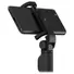 Xiaomi Mi Selfie Stick Tripod Bluetooth Szelfibot és Állvány - Fekete