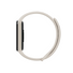 Redmi Smart Band 2 Aktivitásmérő óra (Ivory)