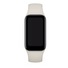 Redmi Smart Band 2 Aktivitásmérő óra (Ivory)