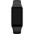 Redmi Smart Band 2 Aktivitásmérő óra (Black)