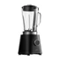 Xiaomi Blender turmixgép (BHR8936EU)