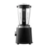 Xiaomi Blender turmixgép (BHR8936EU)
