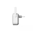 Xiaomi WiFi Range Extender N300 jelerősítő/repeater