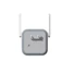 Xiaomi WiFi Range Extender N300 jelerősítő/repeater