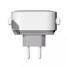 Xiaomi WiFi Range Extender N300 jelerősítő/repeater