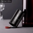 Circle Joy Darth Vader Electric Wine Opener Gift Set - Kettő az Egyben Sör és Bornyitó Ajándékszett