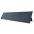 Bluetti PV200 Napelem modul | 200W