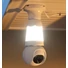 Imou Bulb Cam 5MP beltéri dómkamera kamera IPC-S6DP-5M0WEB-E27