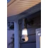 Imou Bulb Cam 5MP beltéri dómkamera kamera IPC-S6DP-5M0WEB-E27
