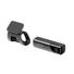 Kép 2/2 - Xiaomi 70mai Dash Cam M500 32GB menetrögzítő kamera