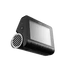 70mai Dash Cam 4K A800SE menetrögzítő kamera 