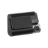 70mai Dash Cam 4K A800SE menetrögzítő kamera 