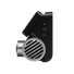 70mai Dash Cam 4K A800SE menetrögzítő kamera 