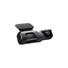 Kép 1/2 - Xiaomi 70mai Dash Cam M500 64GB menetrögzítő kamera